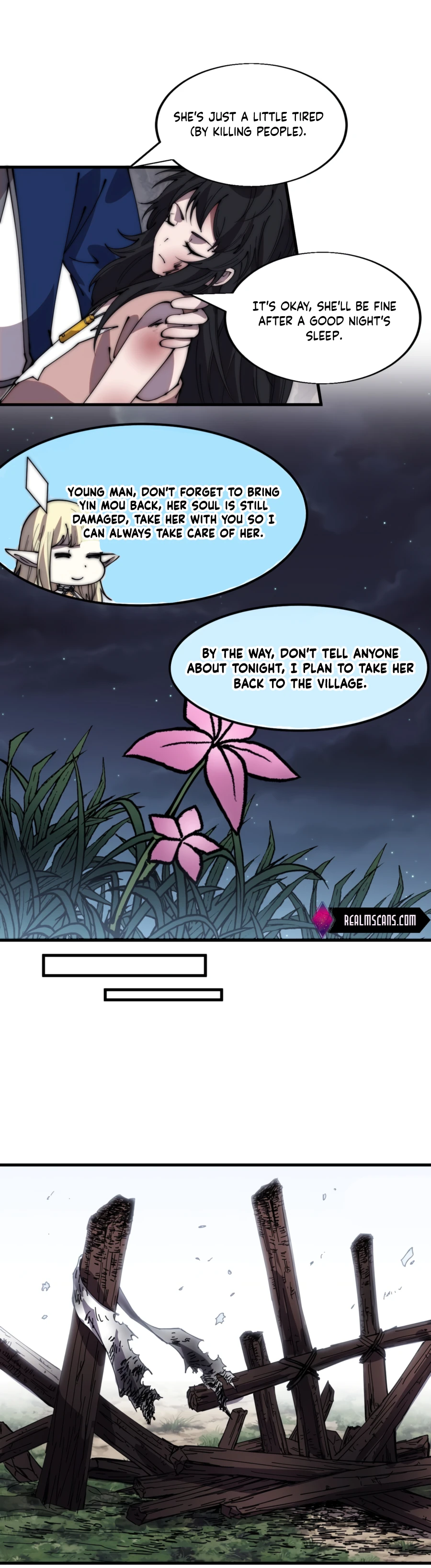 Page 11 of Chapter 341