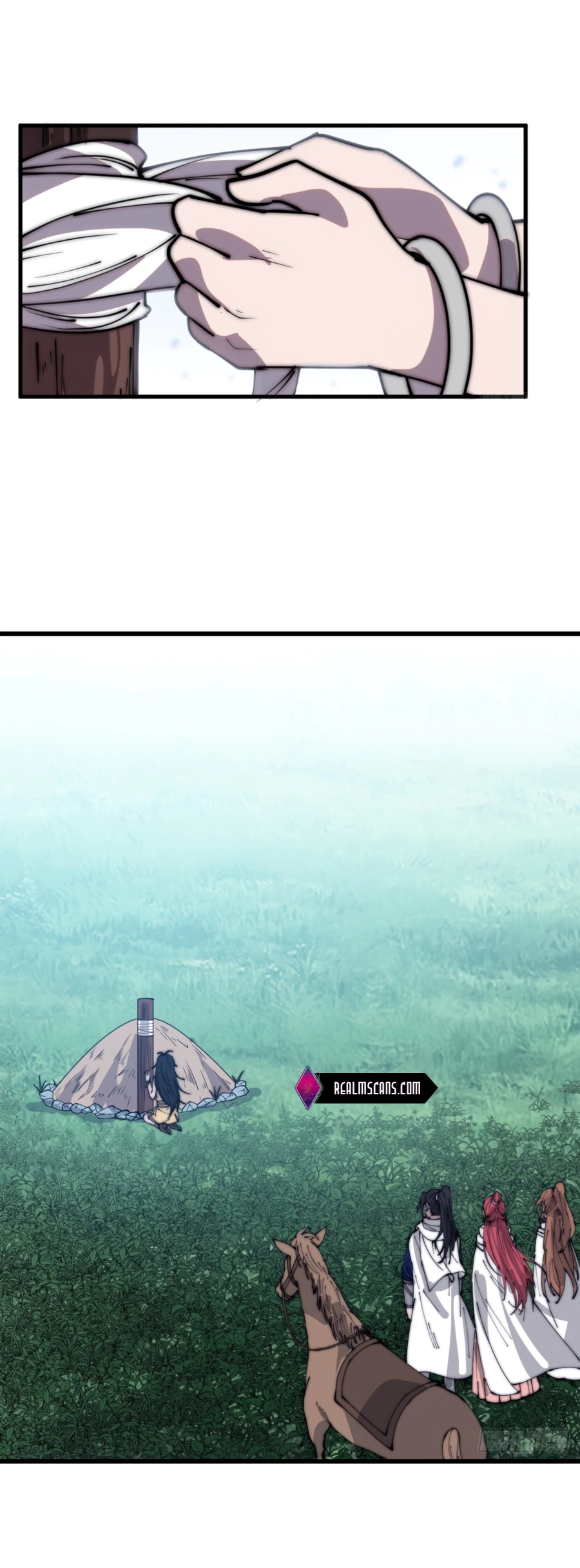 Page 12 of Chapter 341
