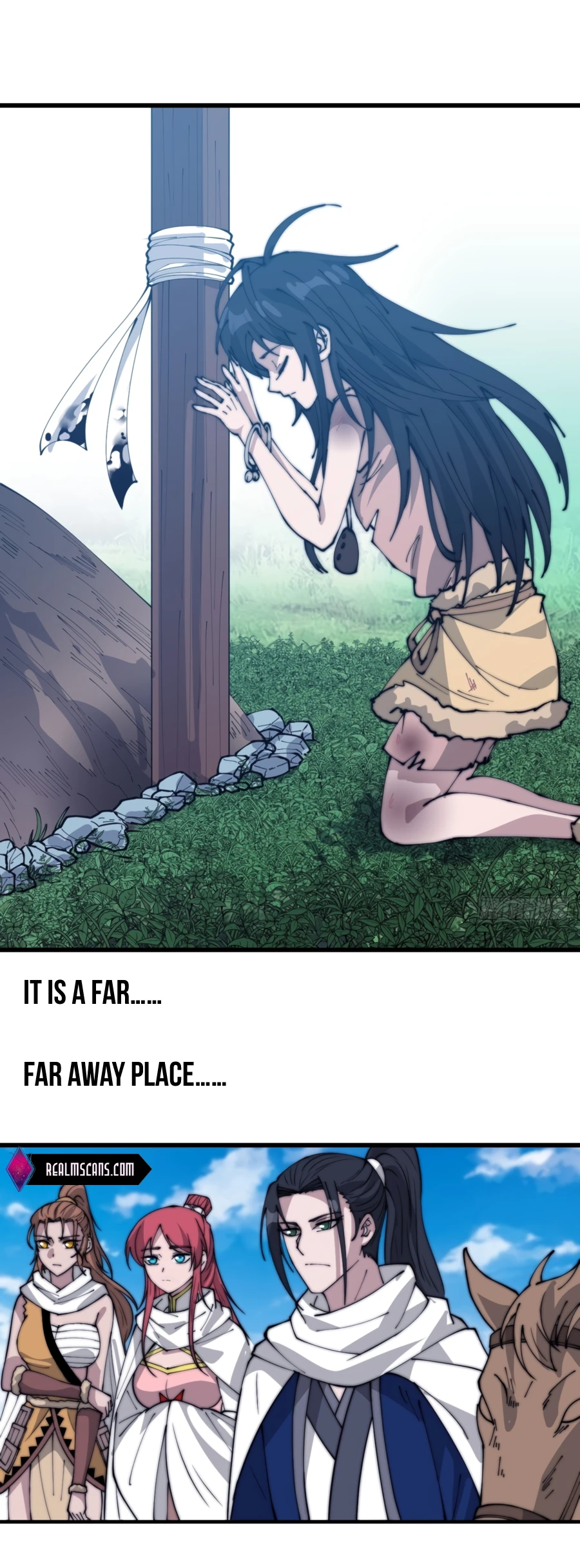 Page 13 of Chapter 341