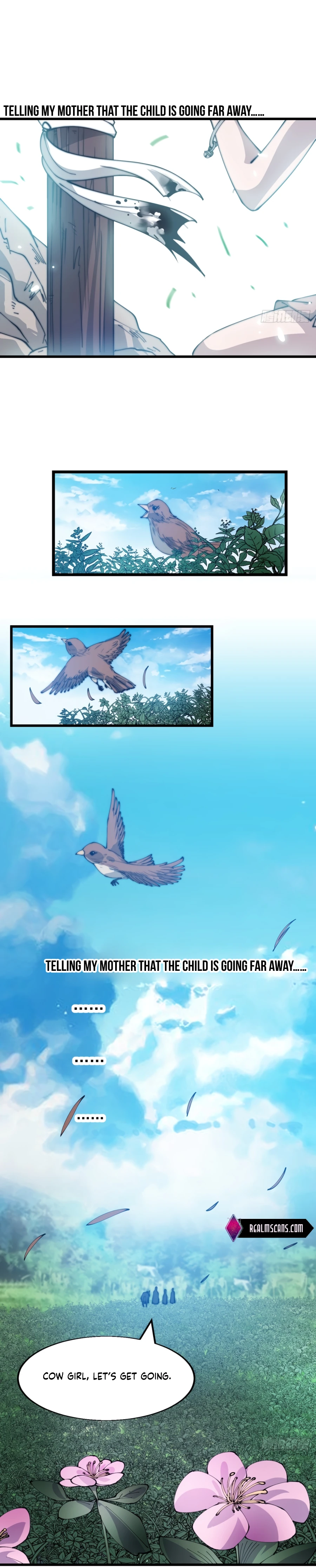 Page 15 of Chapter 341