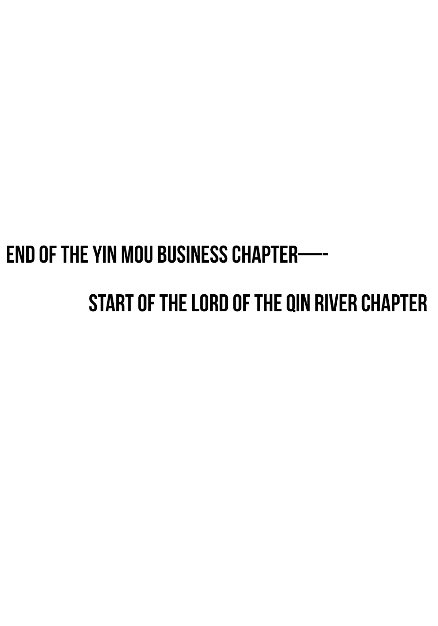 Page 16 of Chapter 341
