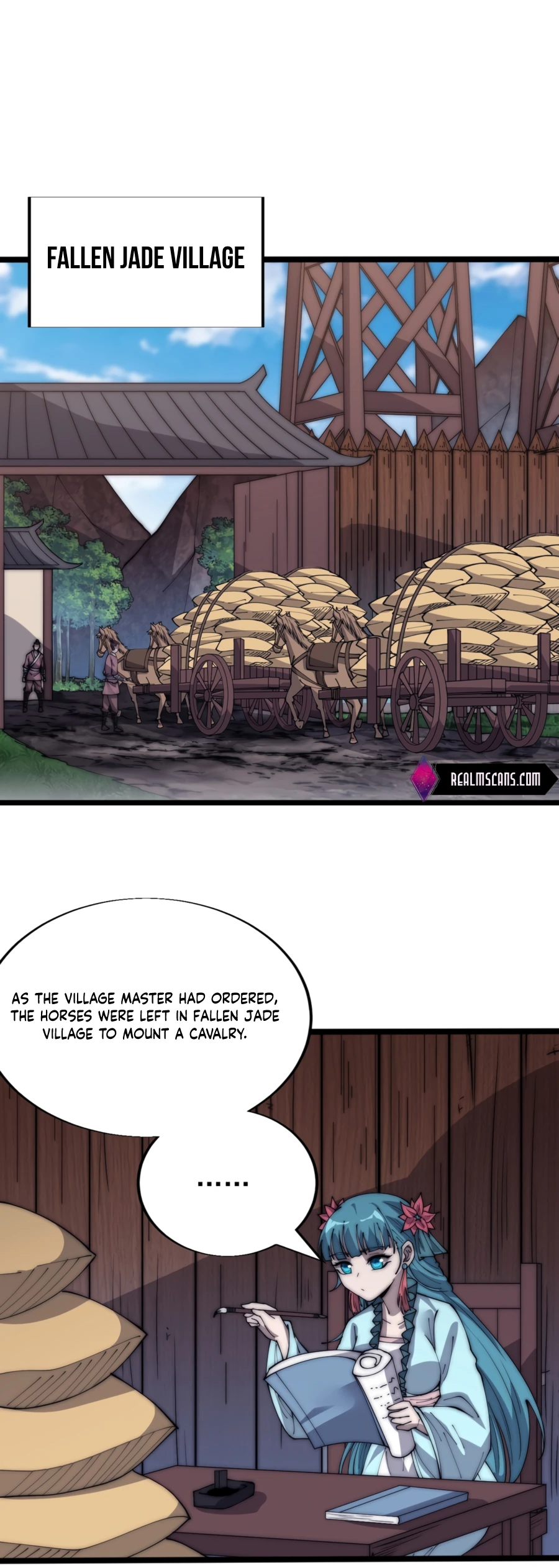 Page 3 of Chapter 342