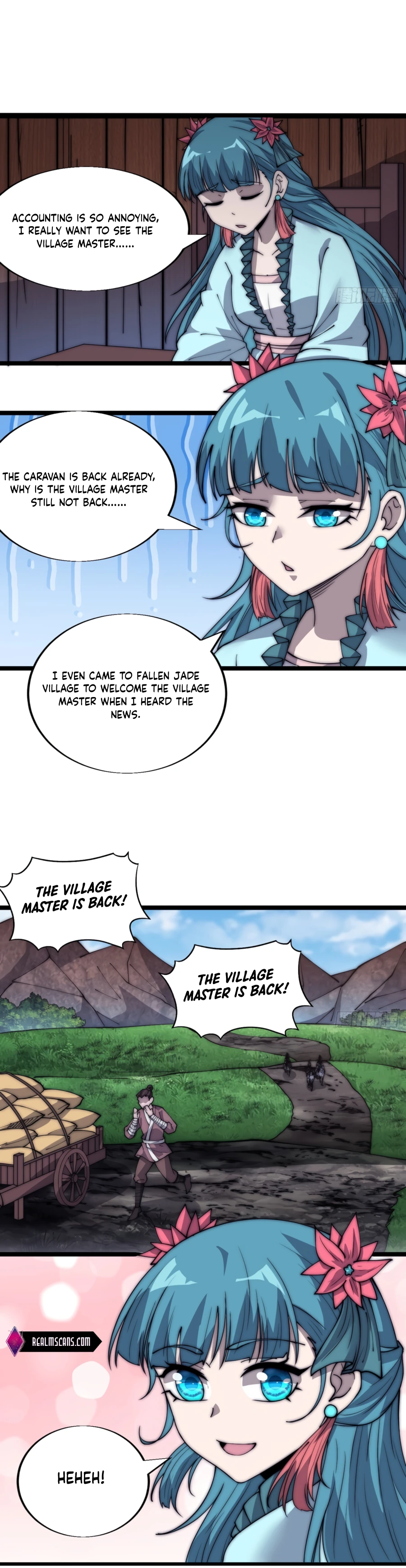 Page 4 of Chapter 342
