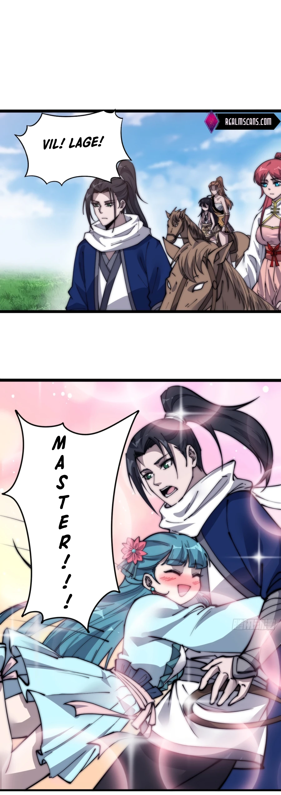 Page 5 of Chapter 342