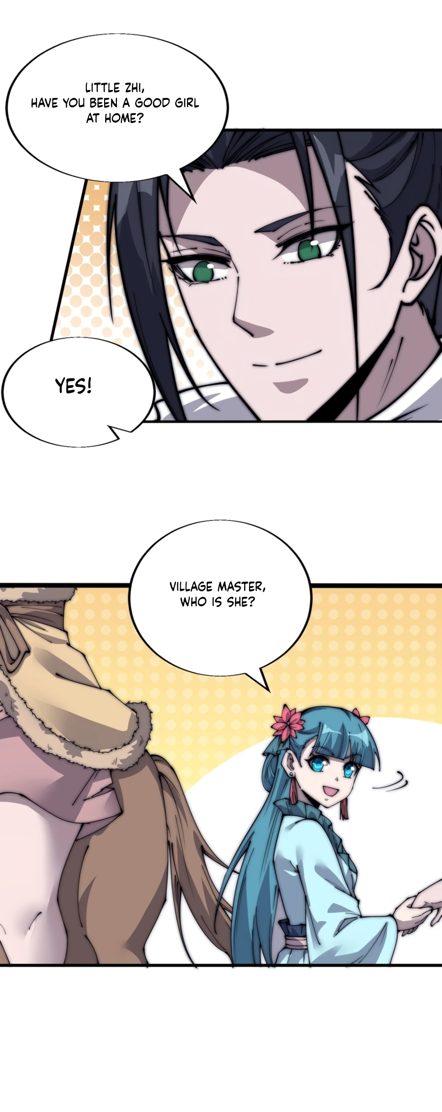 Page 6 of Chapter 342