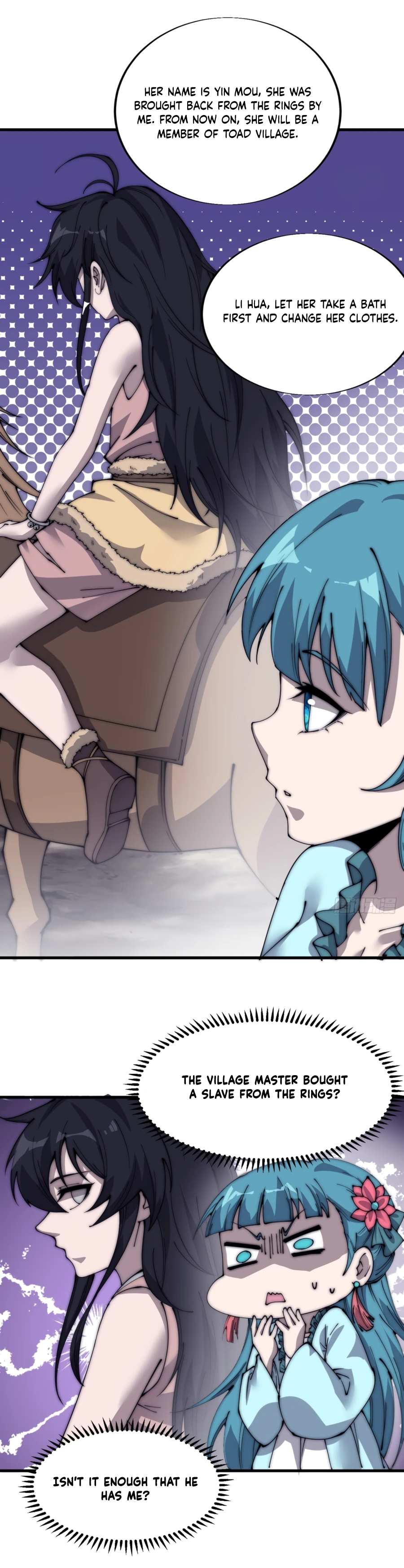Page 7 of Chapter 342