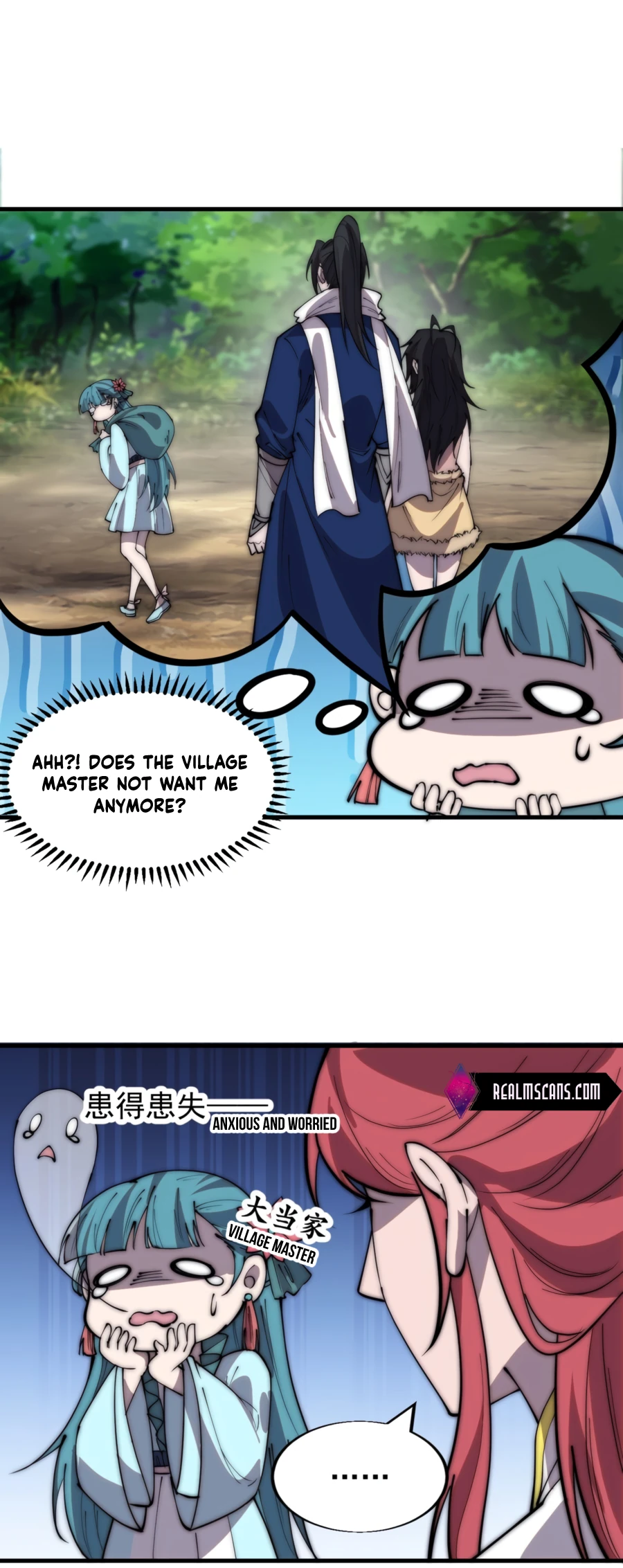 Page 8 of Chapter 342