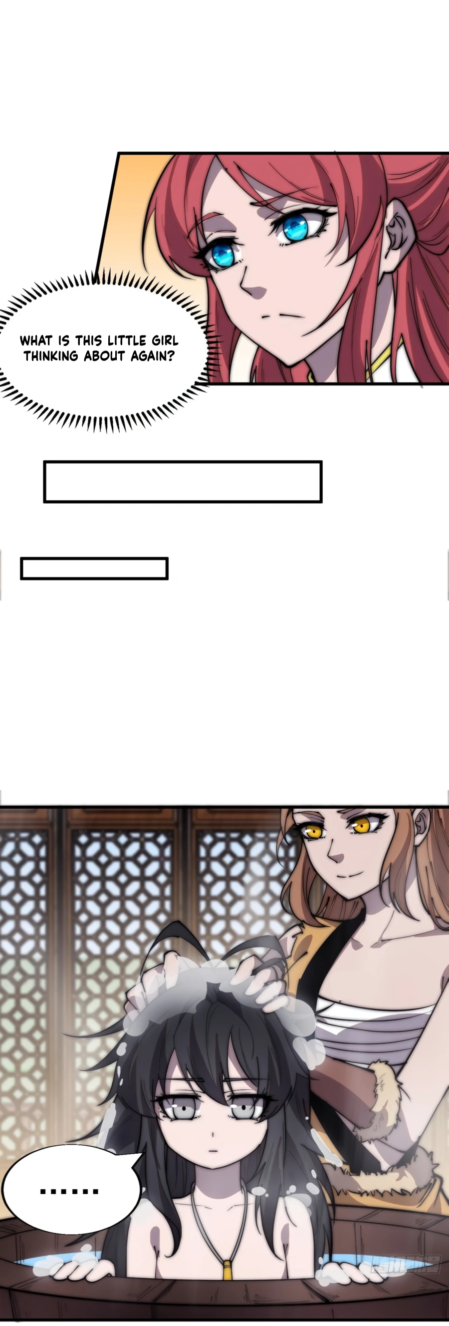 Page 9 of Chapter 342