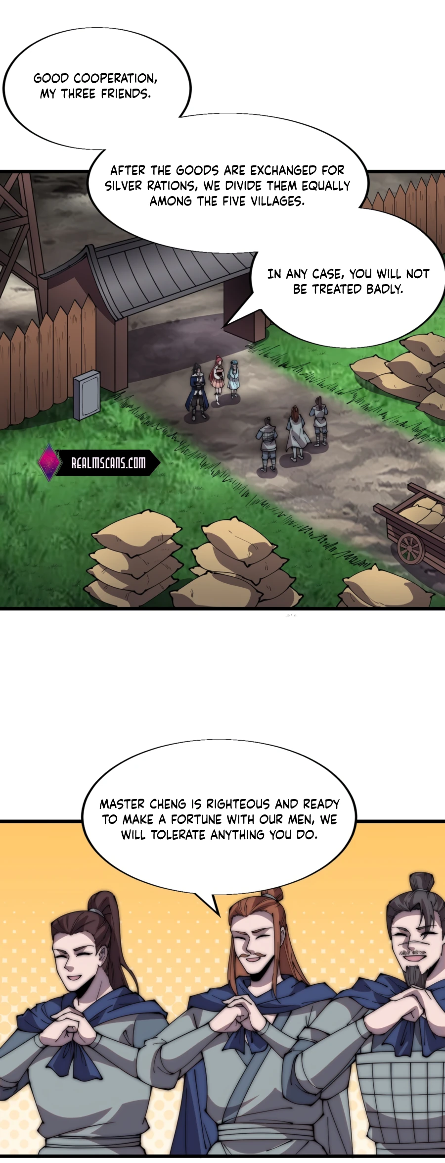 Page 10 of Chapter 342