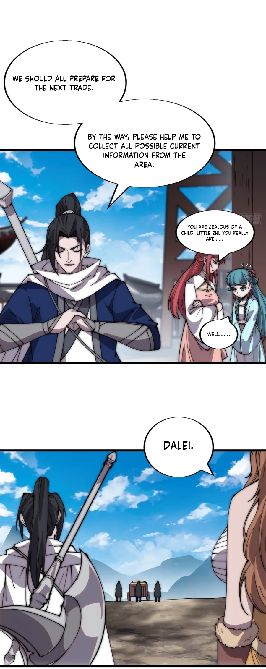 Page 11 of Chapter 342