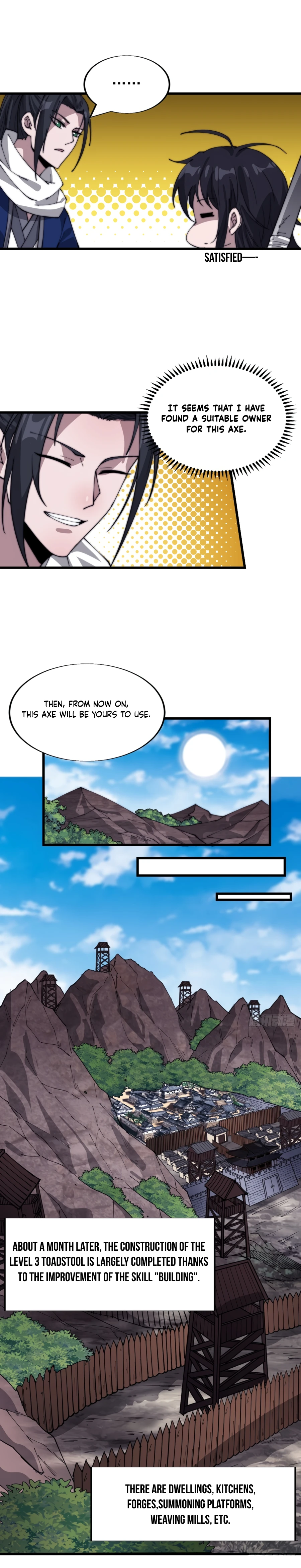Page 14 of Chapter 342