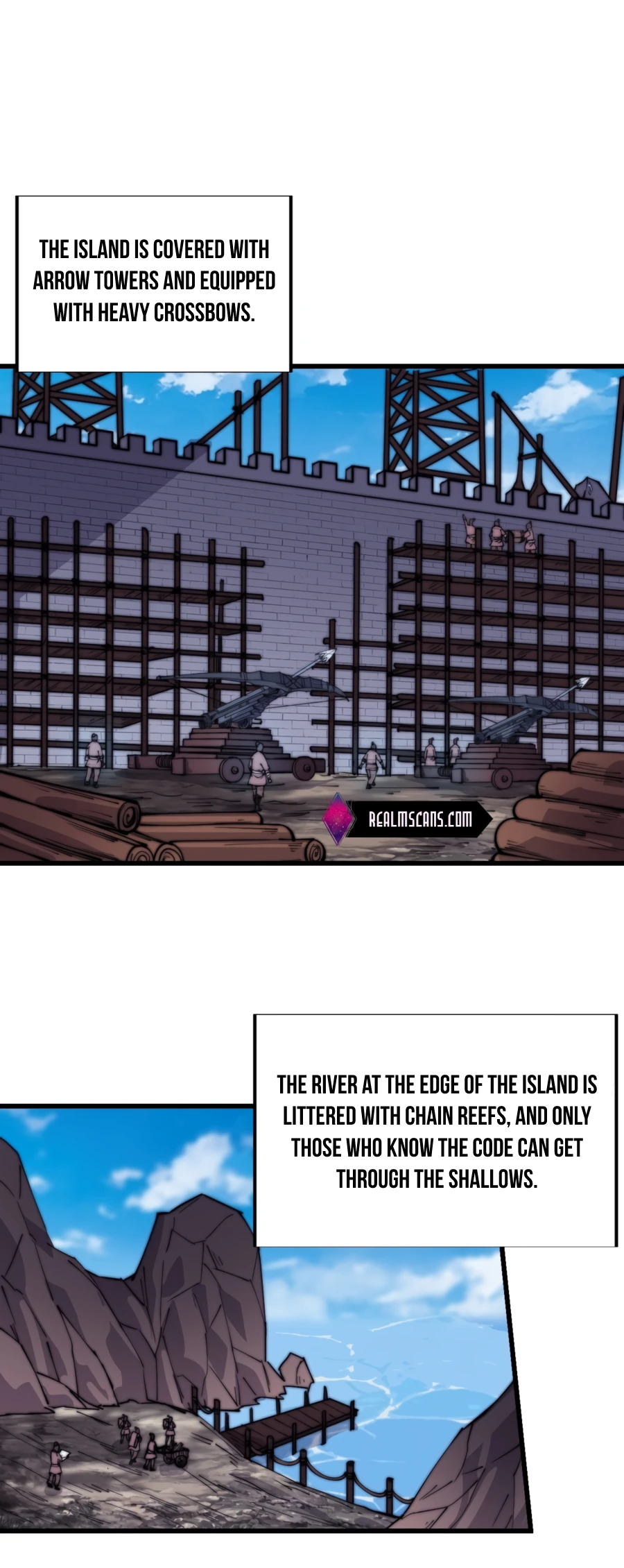 Page 15 of Chapter 342