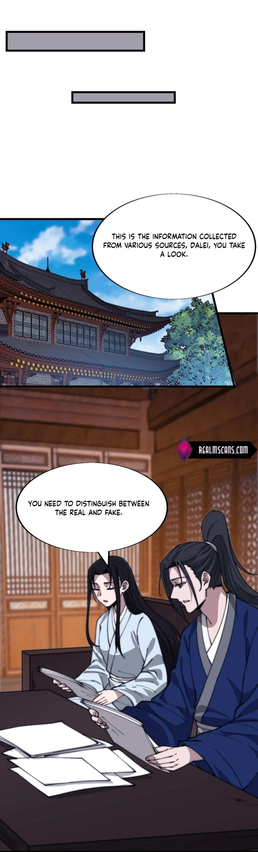 Page 3 of Chapter 343