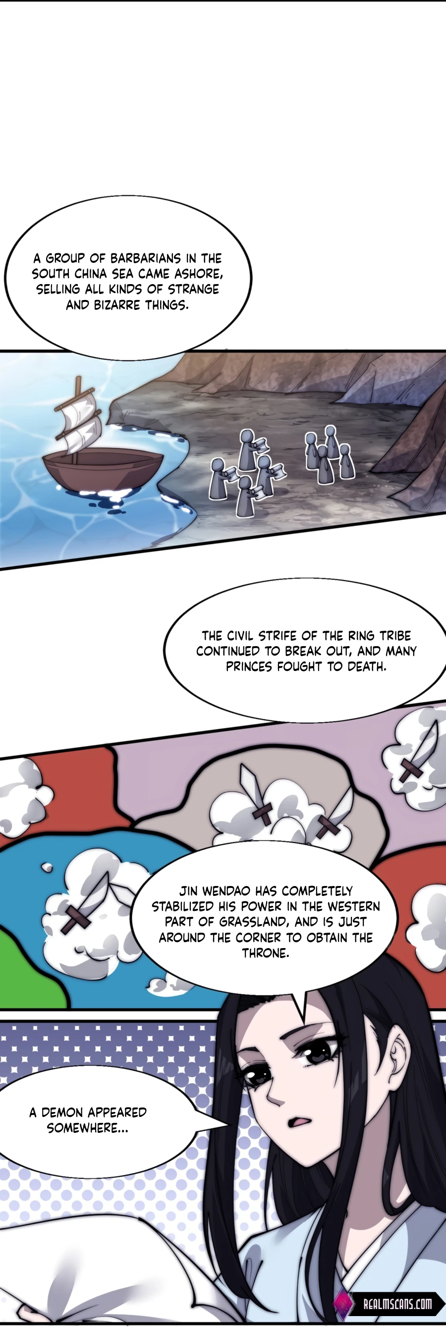 Page 4 of Chapter 343