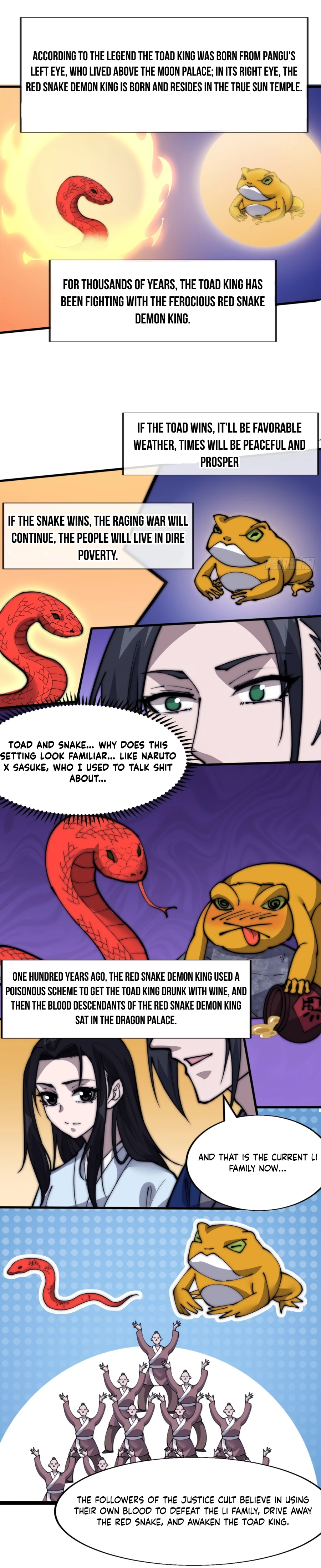 Page 6 of Chapter 343