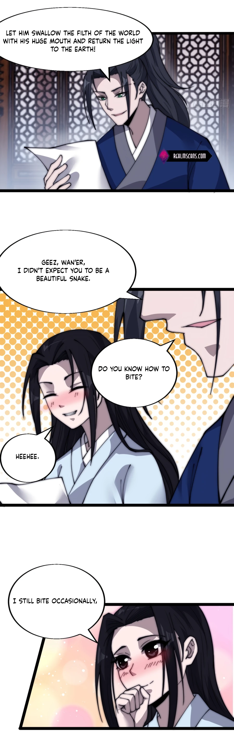 Page 7 of Chapter 343