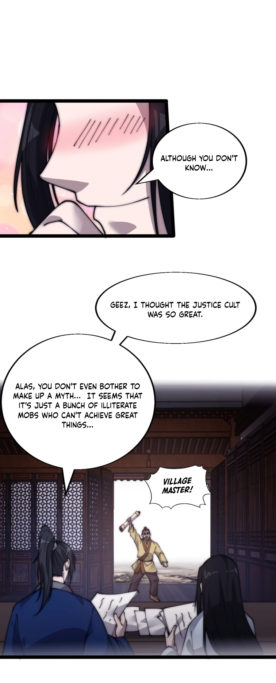 Page 8 of Chapter 343