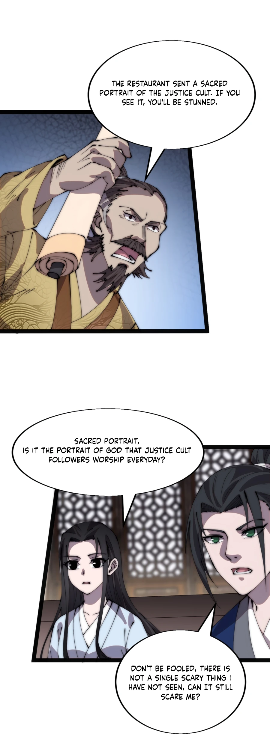 Page 9 of Chapter 343