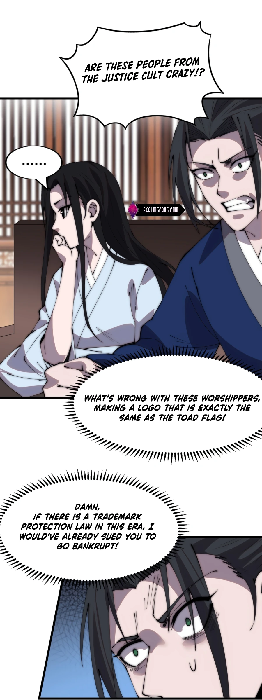 Page 14 of Chapter 343