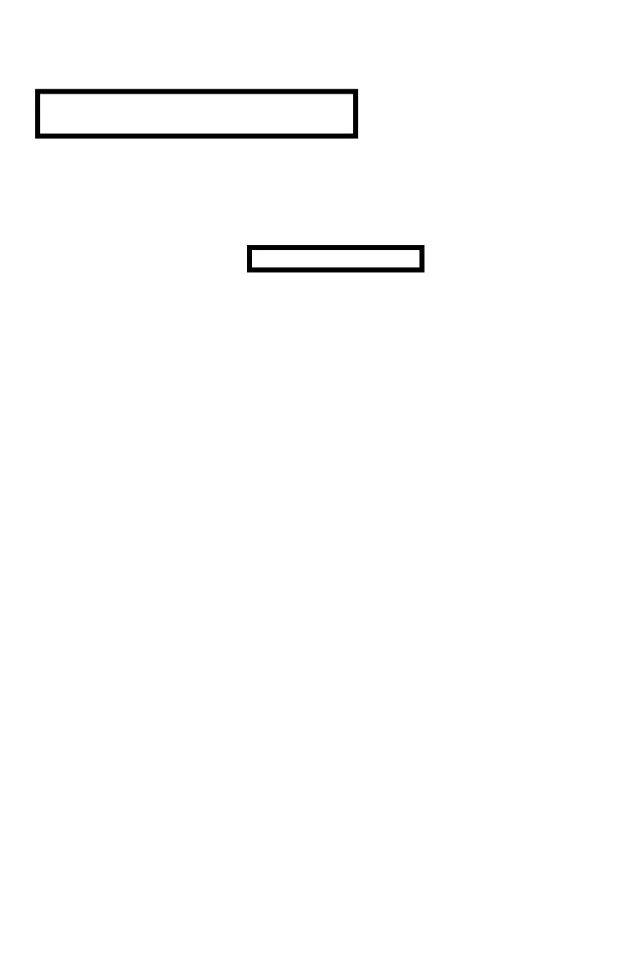 Page 16 of Chapter 343
