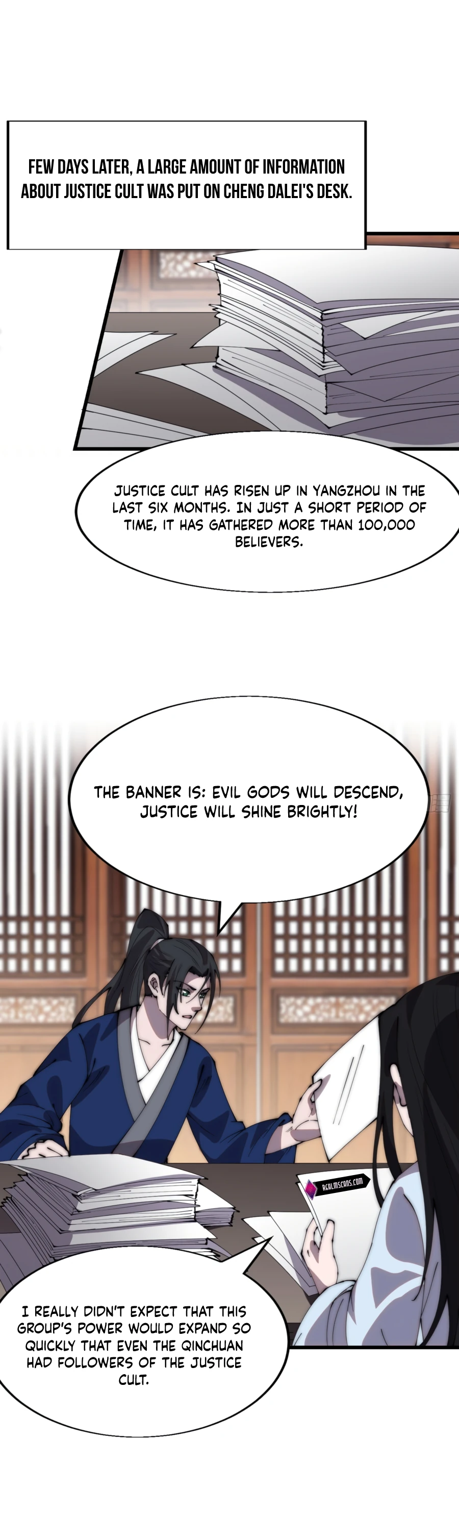 Page 3 of Chapter 344