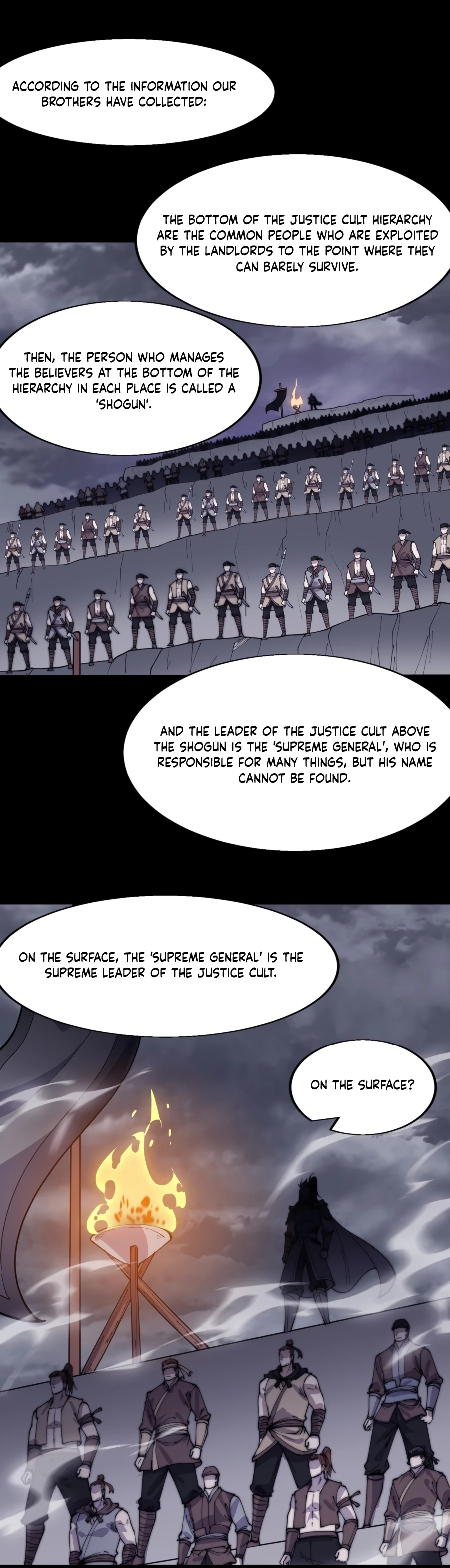 Page 5 of Chapter 344