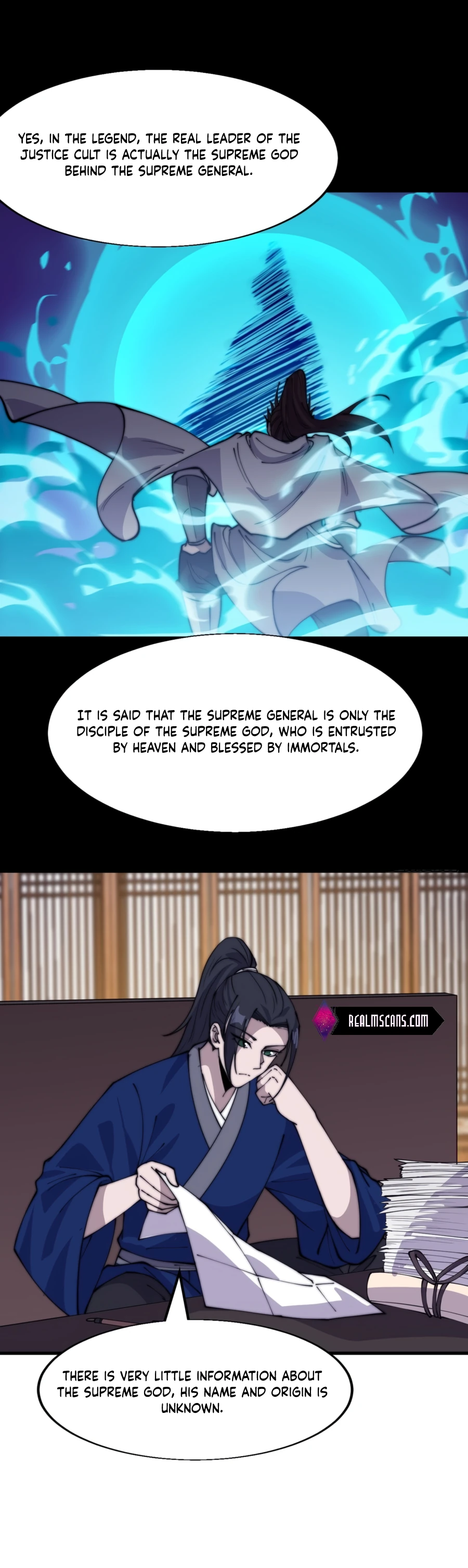 Page 6 of Chapter 344