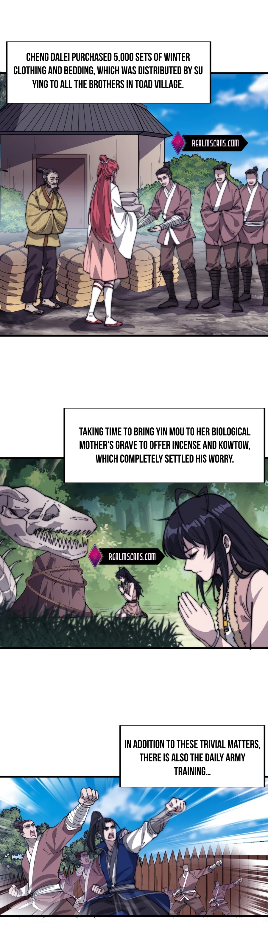 Page 9 of Chapter 344