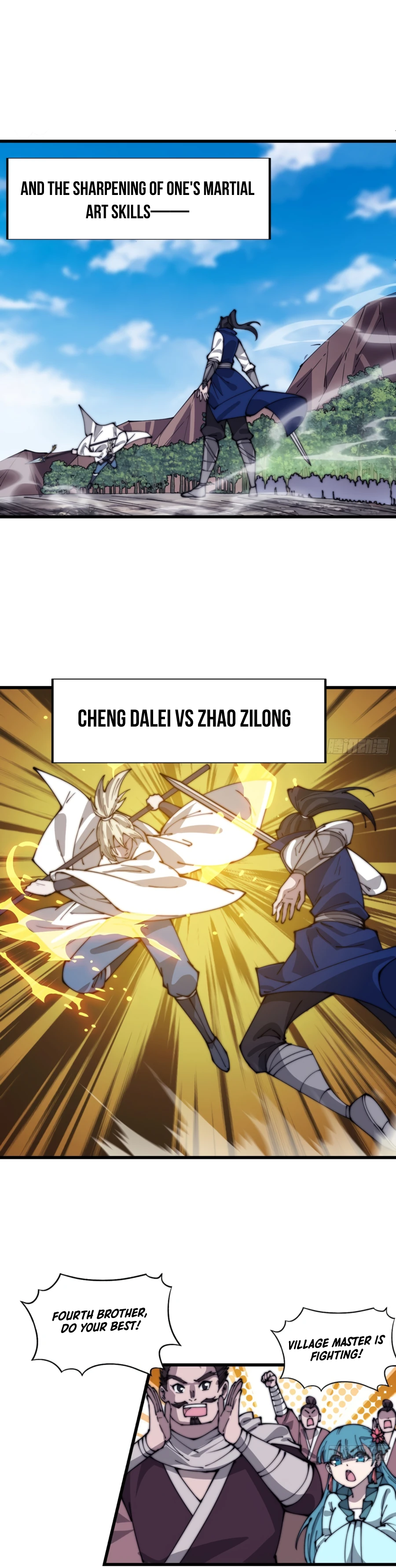 Page 10 of Chapter 344