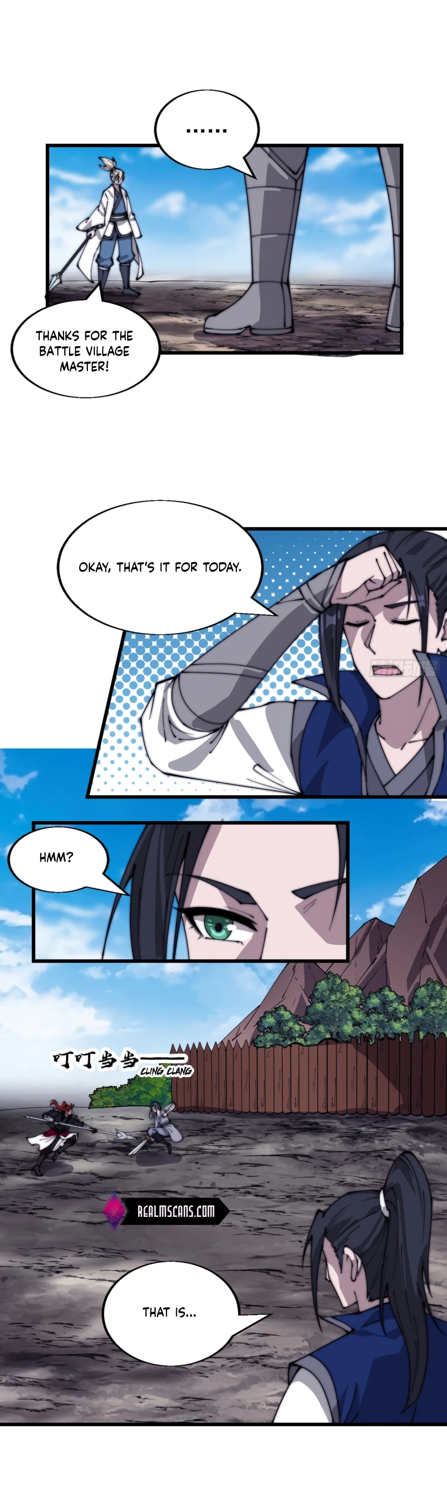 Page 11 of Chapter 344