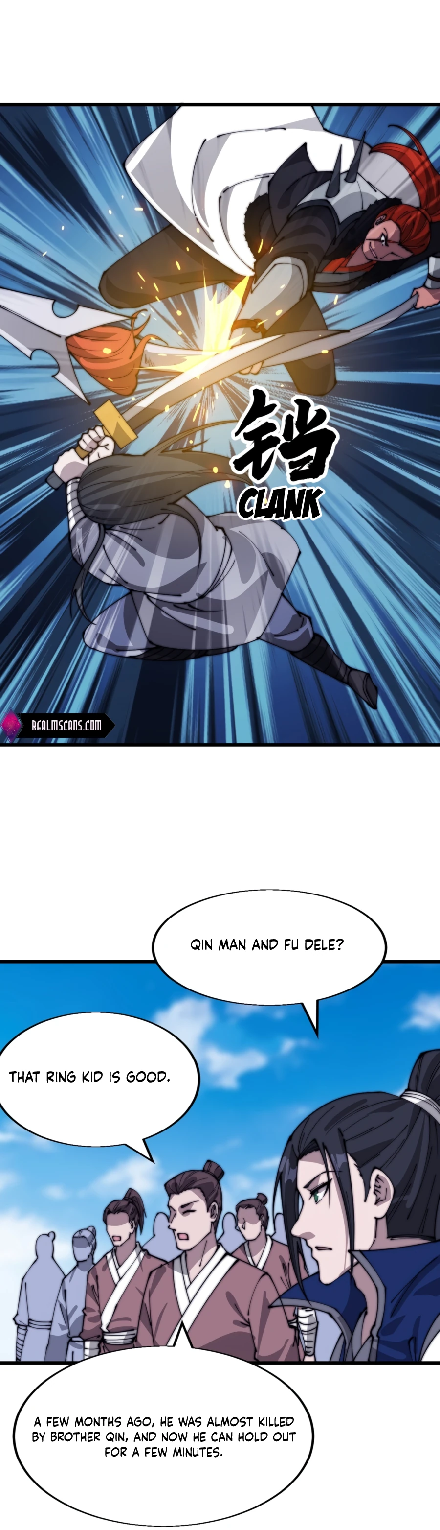 Page 12 of Chapter 344