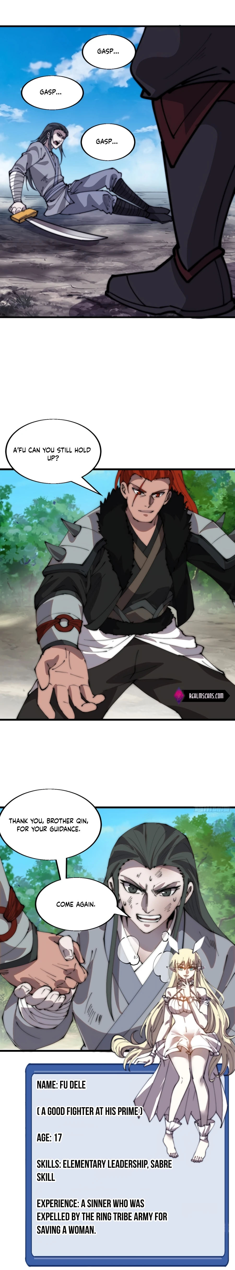 Page 13 of Chapter 344