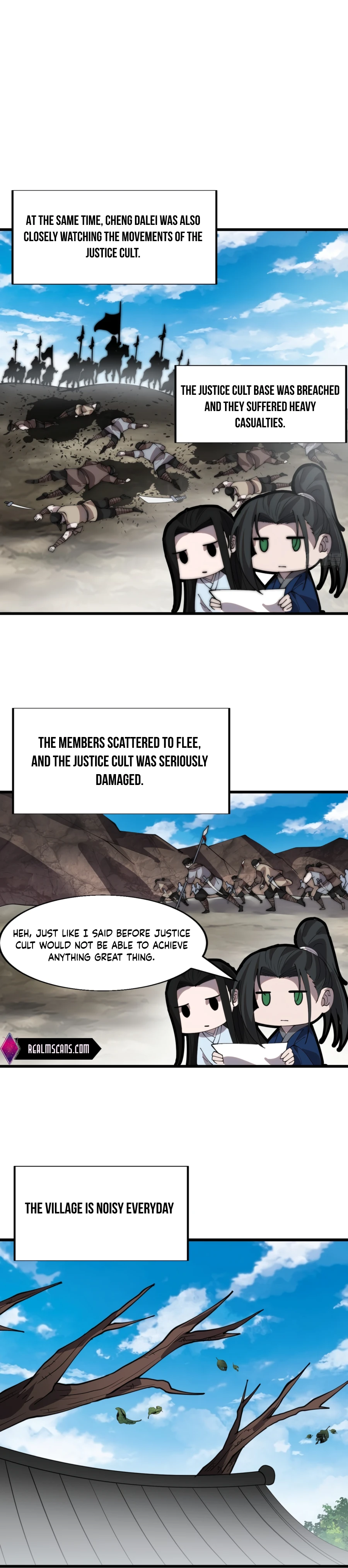 Page 16 of Chapter 344