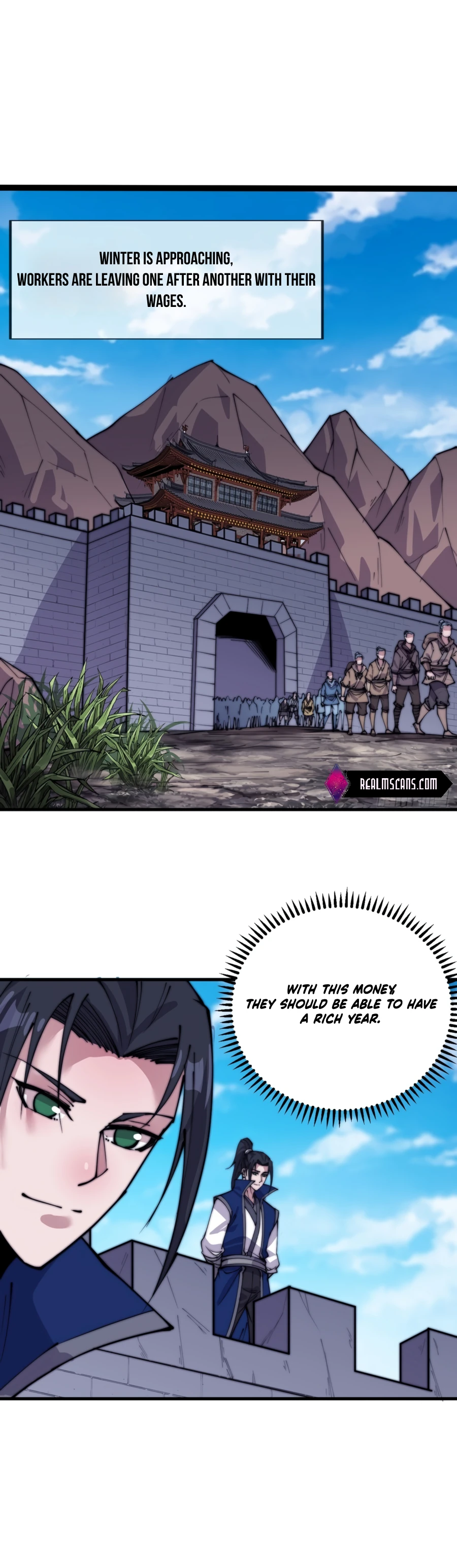 Page 3 of Chapter 345