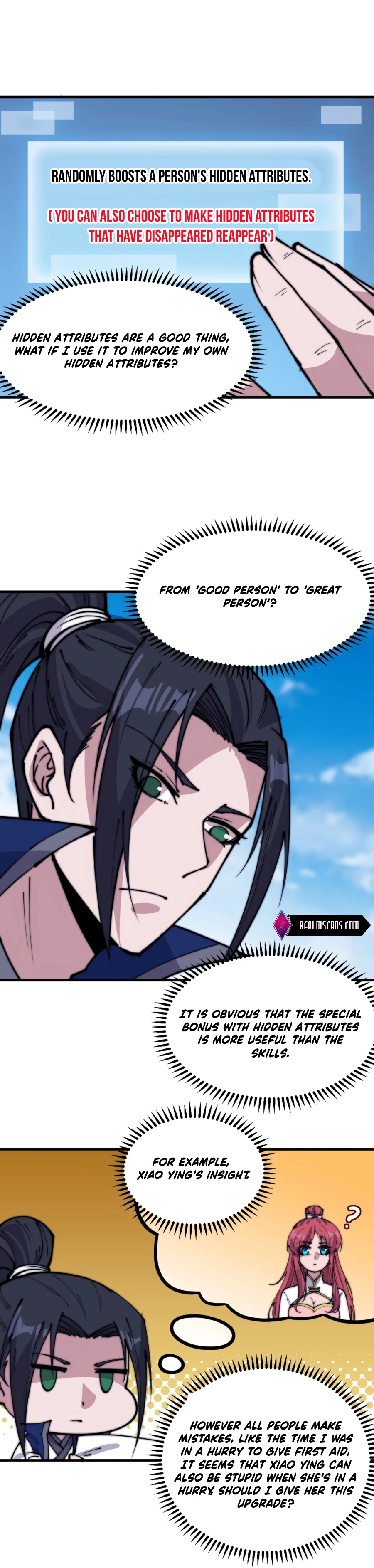 Page 5 of Chapter 345