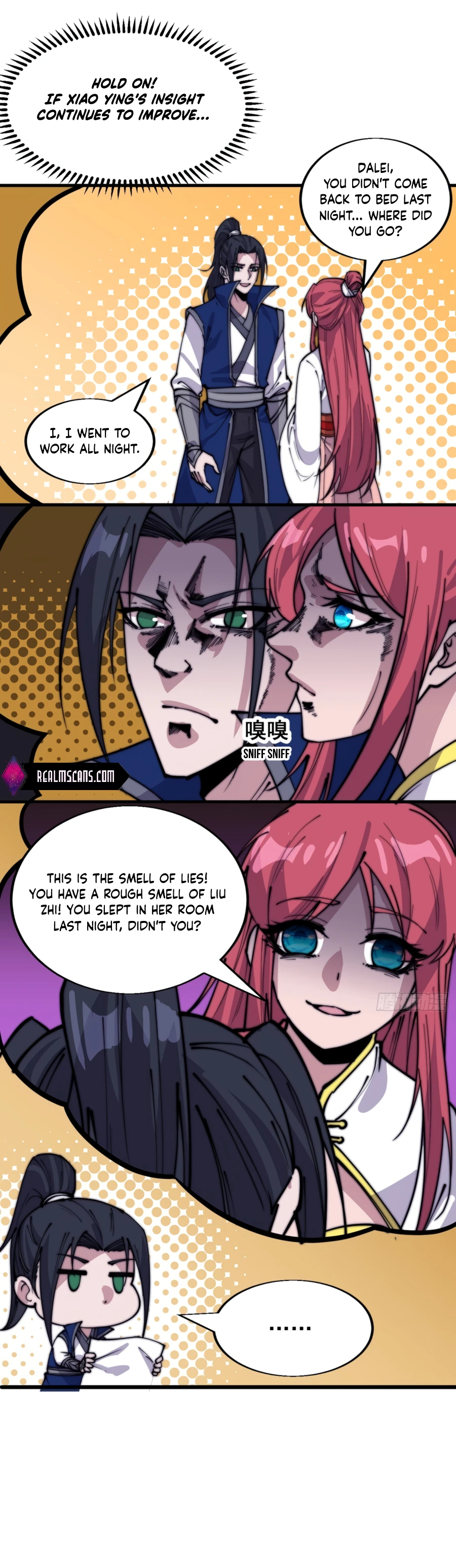 Page 6 of Chapter 345