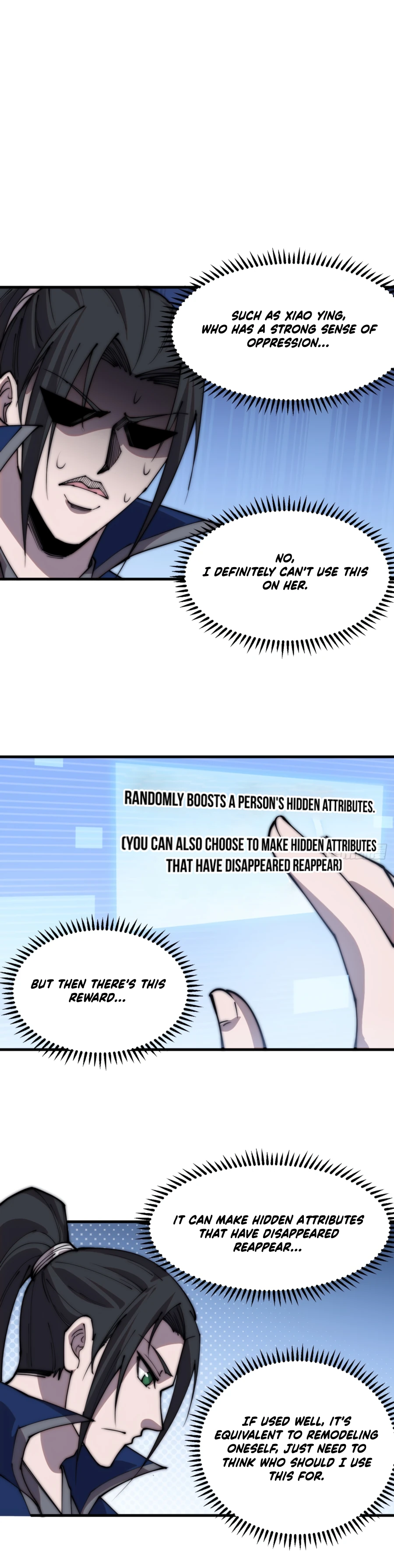 Page 7 of Chapter 345