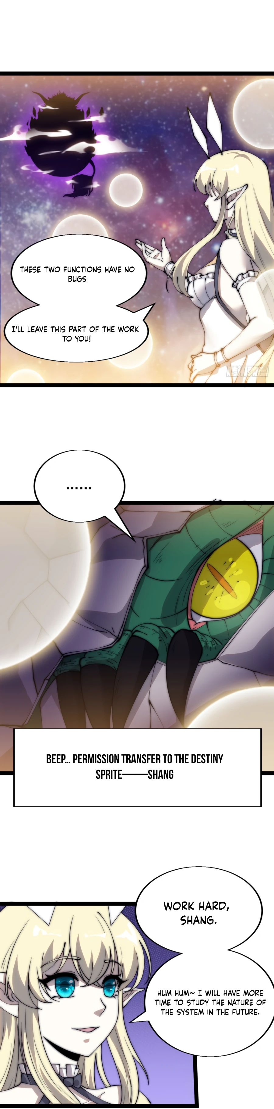 Page 12 of Chapter 345