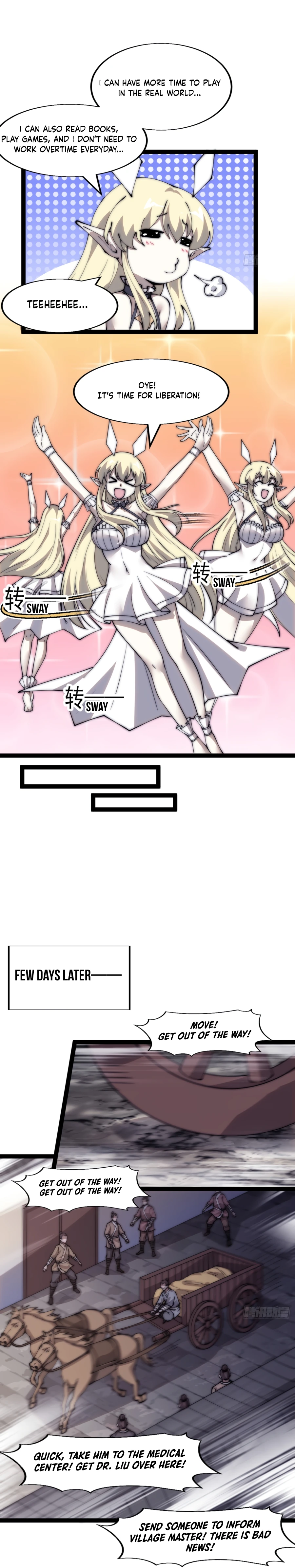 Page 13 of Chapter 345