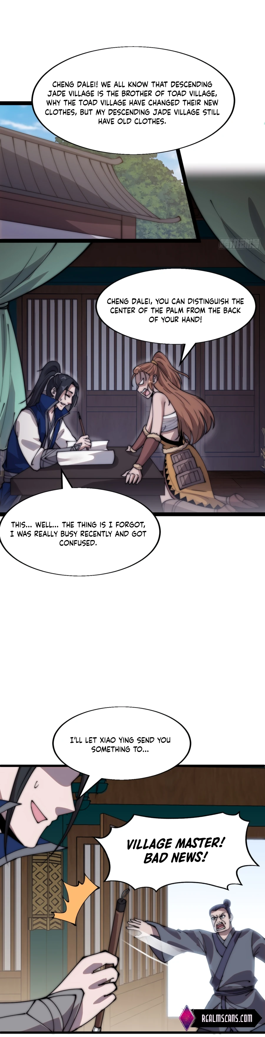 Page 14 of Chapter 345