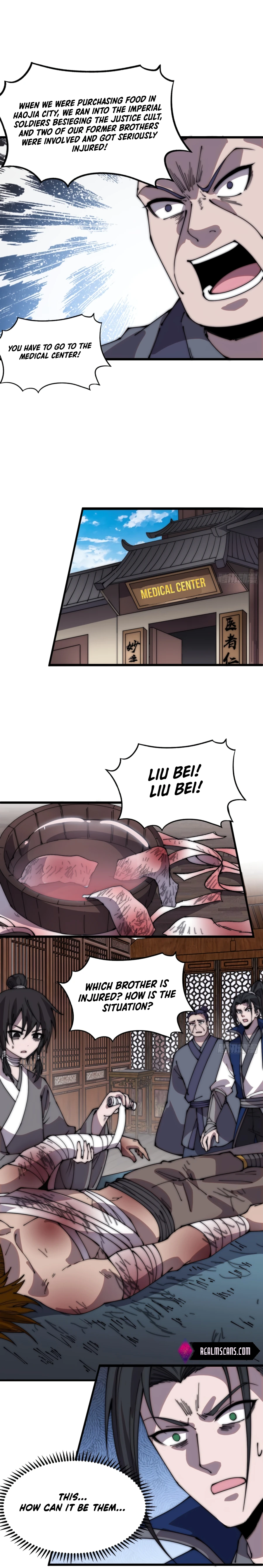 Page 15 of Chapter 345