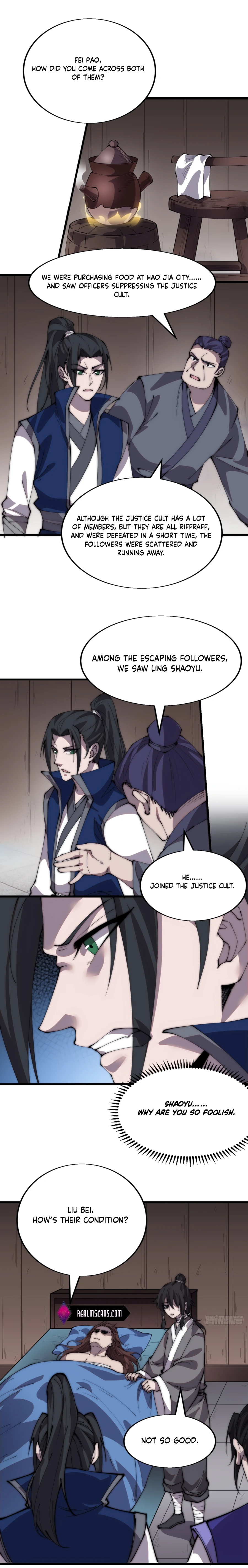 Page 3 of Chapter 346