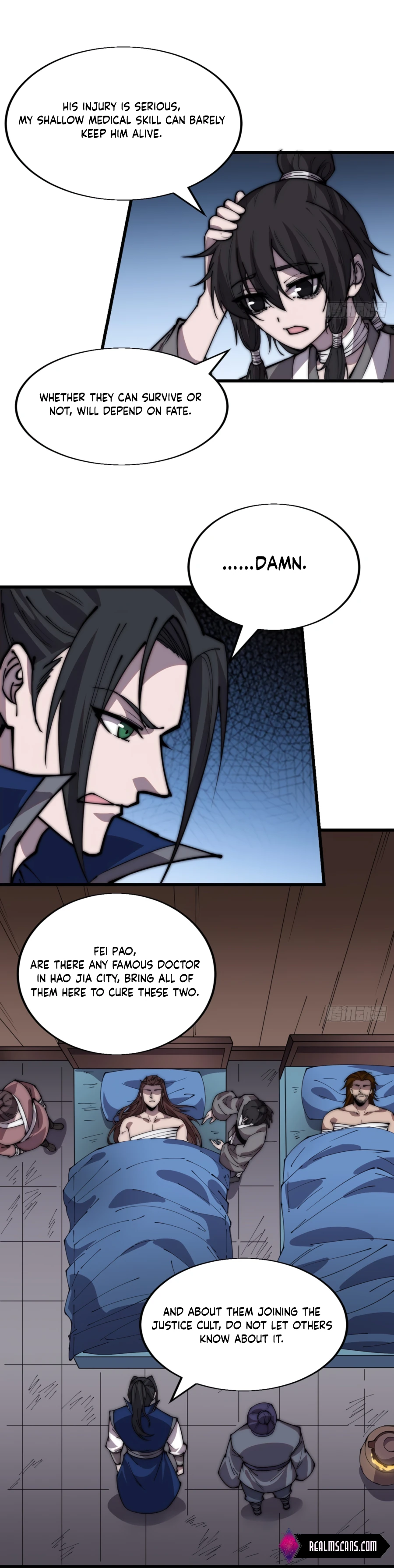 Page 4 of Chapter 346