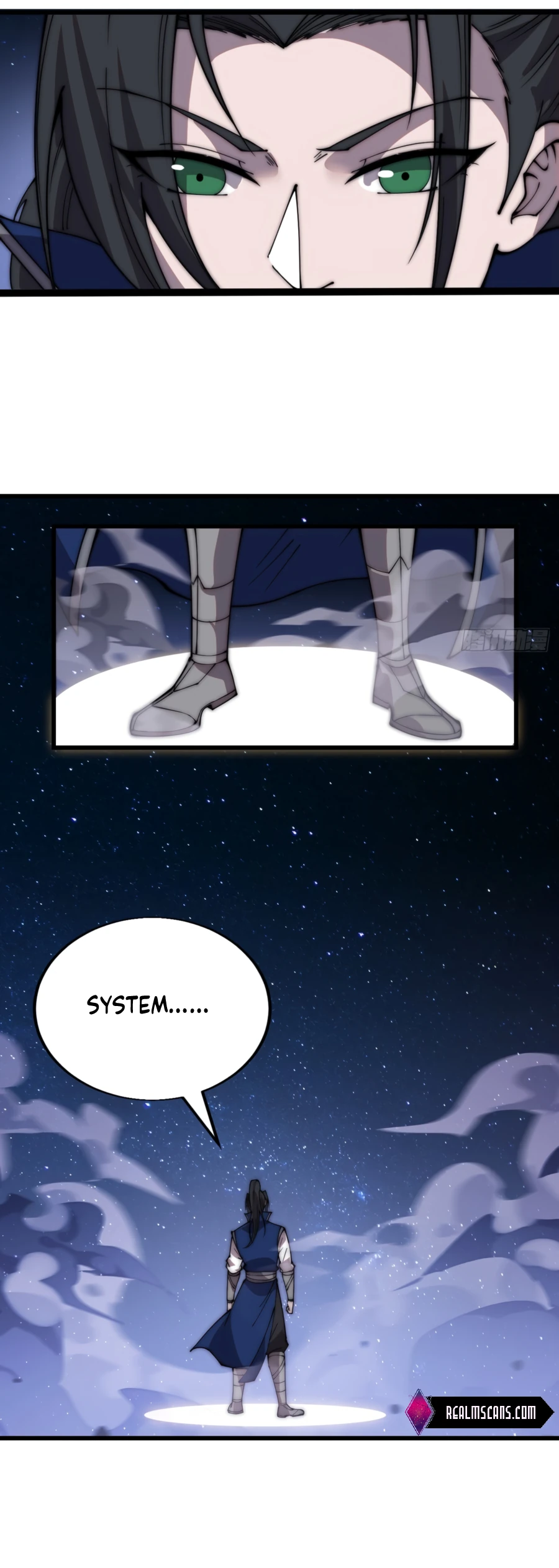 Page 6 of Chapter 346