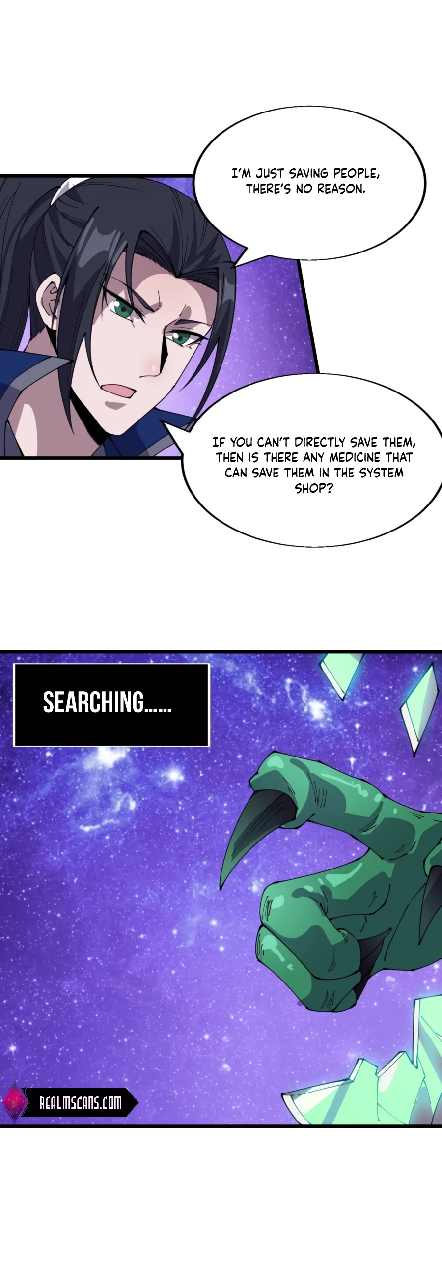 Page 10 of Chapter 346