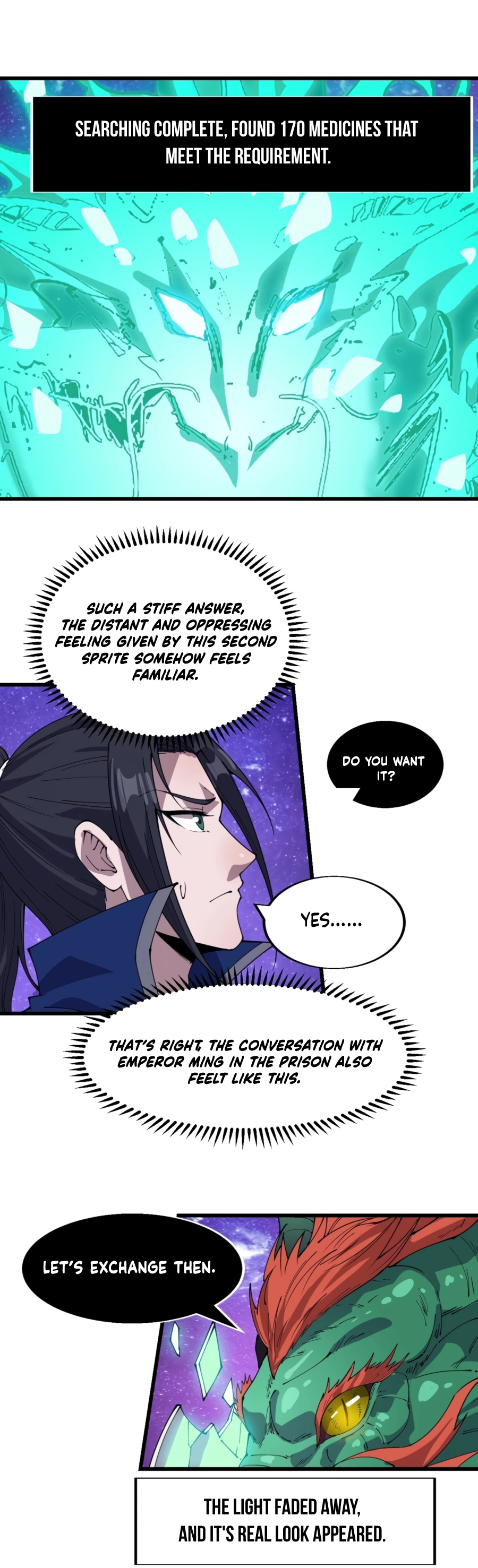 Page 11 of Chapter 346