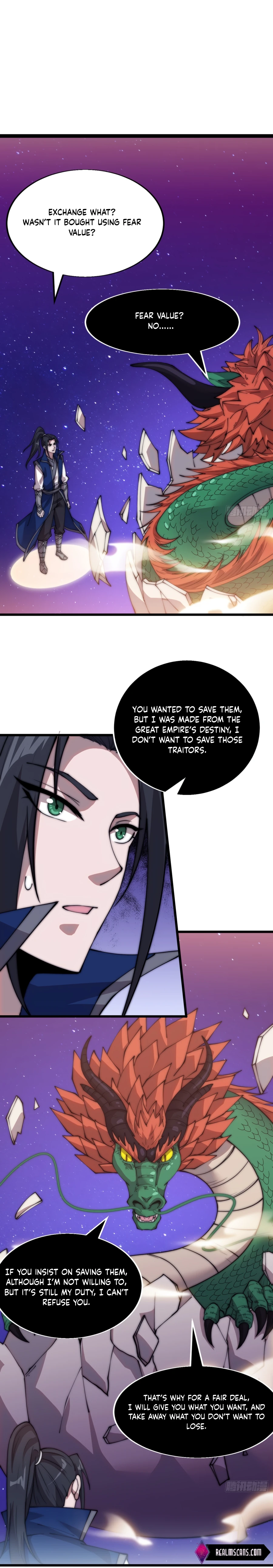 Page 12 of Chapter 346