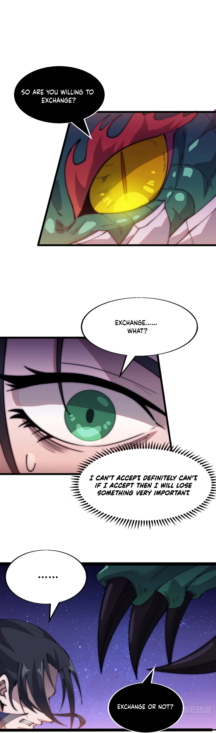 Page 13 of Chapter 346