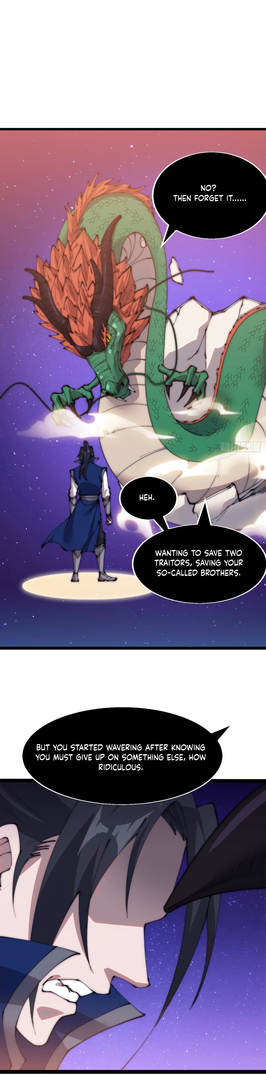 Page 14 of Chapter 346