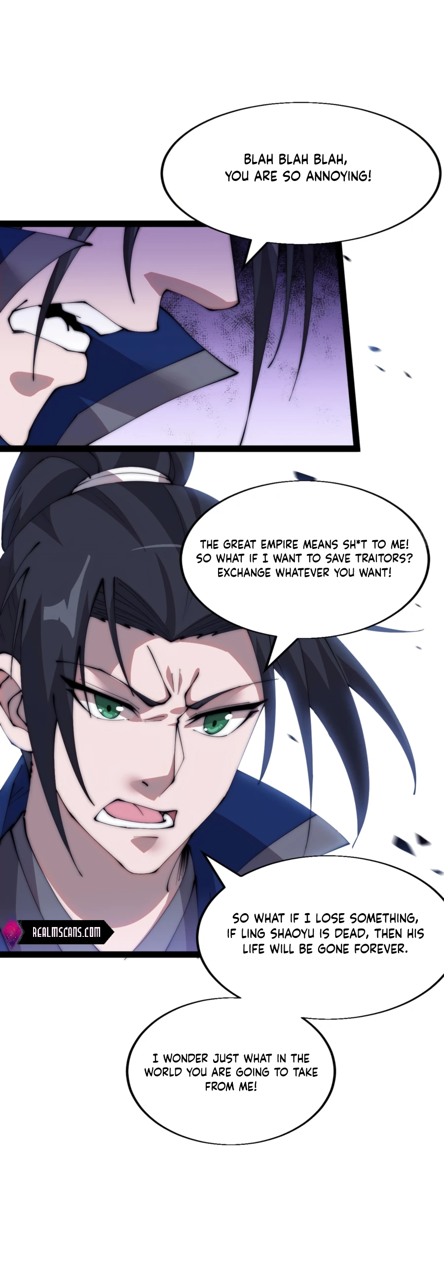 Page 15 of Chapter 346
